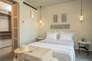 Nelia Suite - Lixouri - 1