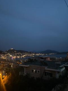 Shehu Apartament - Sarandë - 0