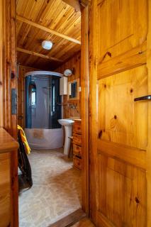 Ośrodek Wypoczynkowy Rusałka - 3