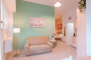 Clari Home - Bolonia - 7