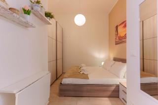 Clari Home - Bolonia - 4