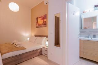 Clari Home - Bolonia - 5