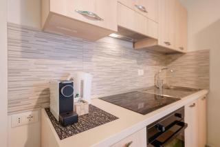 Clari Home - Bolonia - 3