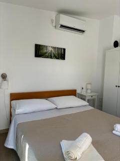 Small house - 7