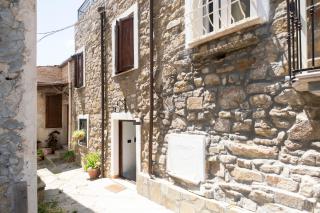 Le Stanze del Conte - Montecorice - 3