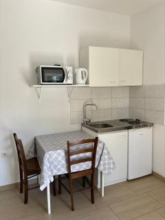Small house - Biograd na Moru - 4