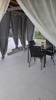 Apartmani Irena - Rtina - 0