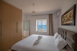 Geart Apartments - Saranda - 1