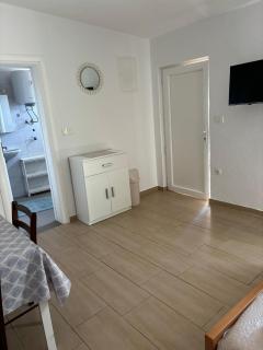 Small house - Biograd na Moru - 5