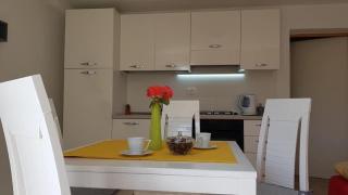 Apartmani Irena - Rtina - 6