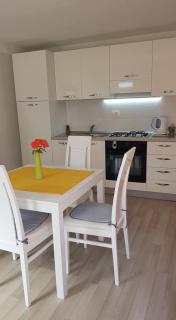 Apartmani Irena - Rtina - 3