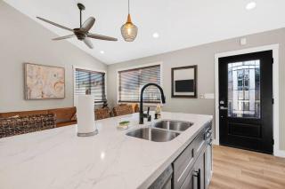 The Zen Den by Cardo - Your Luxury Vacay Awaits - San Diego - 7