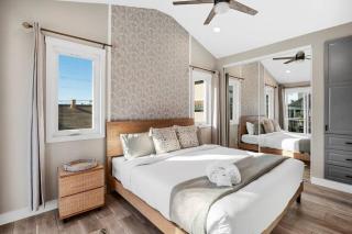 The Zen Den by Cardo - Your Luxury Vacay Awaits - San Diego - 4