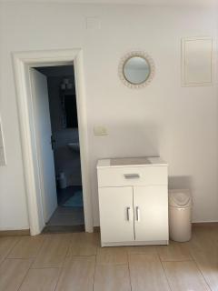 Small house - Biograd na Moru - 3
