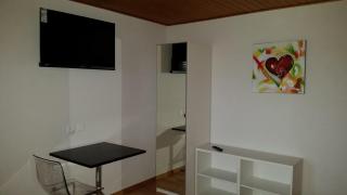 good bed biberist - Biberist - 2