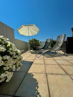 Pension Seeblick - 6