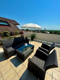 Pension Seeblick - 8