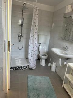 Small house - Biograd na Moru - 2