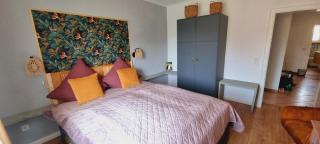 Quiet nice place Meine - 7