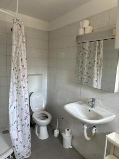 Small house - Biograd na Moru - 1