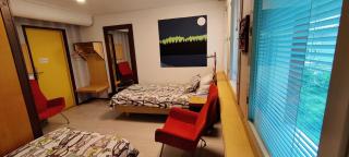 Jaala Hotel - Kouvola - 8