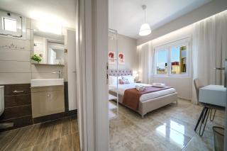Akalli Luxury Living - Heraklio - 6
