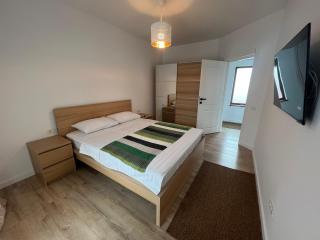 Apartament Lidia II - 3