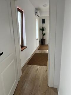 Apartament Lidia II - 7