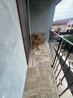Apartament Lidia II - 1