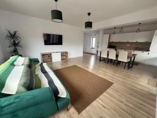 Apartament Lidia II - 0