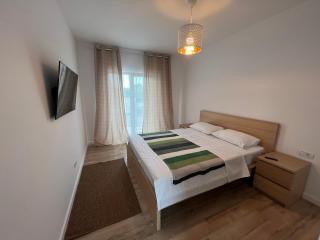 Apartament Lidia II - 2