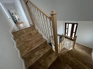 Apartament Lidia II - 8