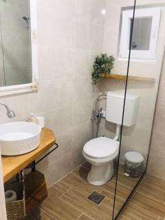 Apartmani Zilic - Mostar - 3