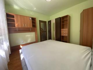 Secret House - Cluj-Napoca - 7
