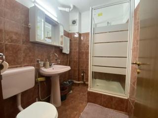 Secret House - Cluj-Napoca - 4