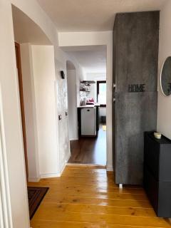 CASA DI MONTAGNA BnB -ROXY - Danta - 9