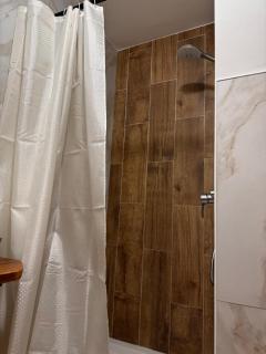 CASA DI MONTAGNA BnB -ROXY - Danta - 7