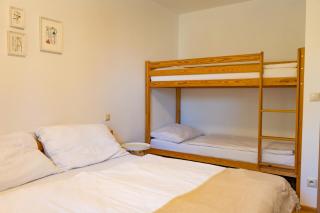 Apartmány Bobrík - Liptovský Mikuláš - 3