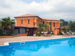 Albergo Arinde - Rende - 2