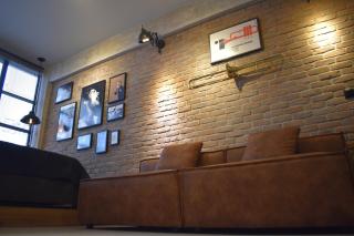 City Plus by CityBee - Atene - 5