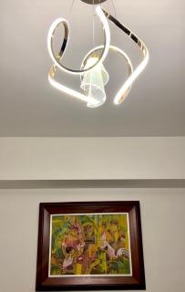 JMB Condo - Manila - 2