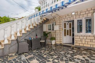 Villa Lara - Klenovica - 9