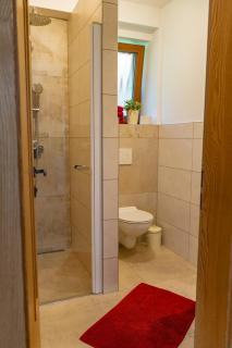 Apartmány Bobrík - Liptovský Mikuláš - 2