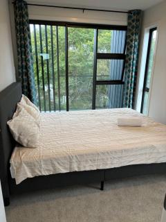 epsom tidy house 8 - Auckland - 9