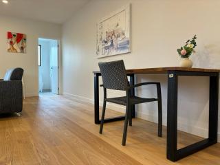 epsom tidy house 8 - Auckland - 6