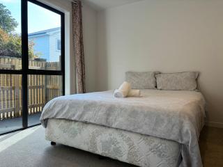 epsom tidy house 8 - Auckland - 5