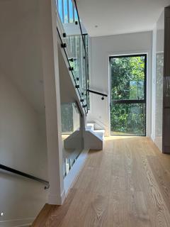 epsom tidy house 8 - Auckland - 4