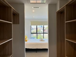 epsom tidy house 8 - Auckland - 1