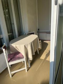 Studio Nesebar - Nesebar - 2