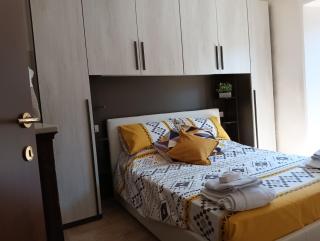 La casina - 4